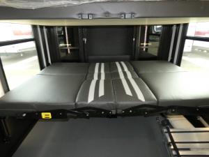 Fuzion 442 Photo