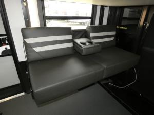 Fuzion 442 Photo