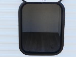 Transcend One 161BH Photo