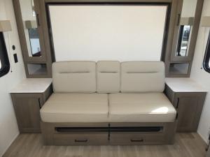 Transcend One 161BH Photo
