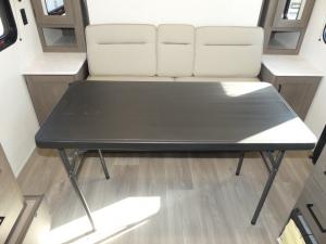 Transcend One 161BH Photo