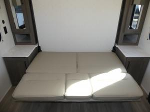 Transcend One 161BH Photo