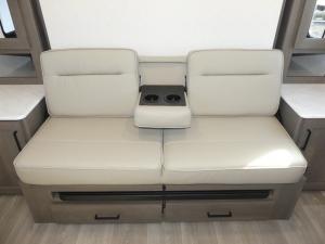 Transcend One 161BH Photo