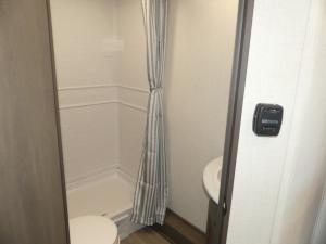 Transcend One 161BH Photo