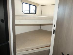 Transcend One 161BH Photo