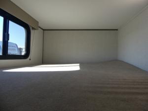 Transcend One 161BH Photo