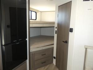 Transcend One 161BH Photo