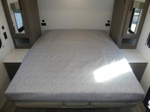 Transcend One 161BH Photo