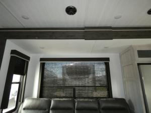 Fuzion Impact Edition 415 Photo