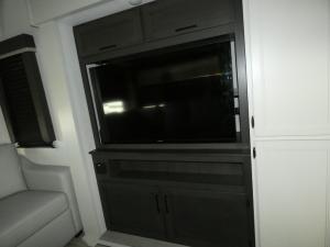 Arcadia Select 28SLS Photo