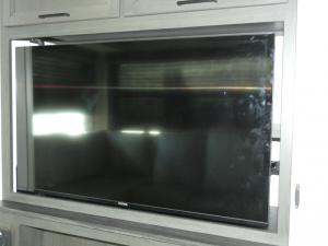 Arcadia Select 28SLS Photo