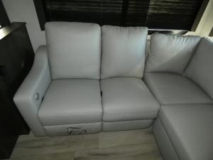 Arcadia Select 28SLS Photo