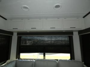 Arcadia Select 28SLS Photo