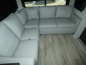 Arcadia Select 28SLS Photo