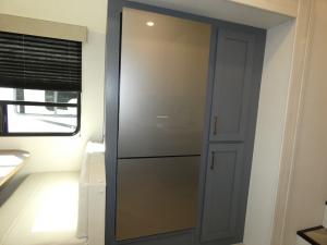 Crusader 250RLX Photo