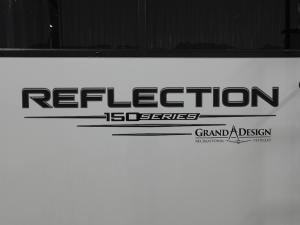 Reflection 150 Series 260RD Photo