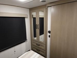 Reflection 150 Series 260RD Photo