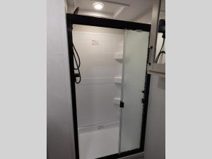 Reflection 150 Series 260RD Photo