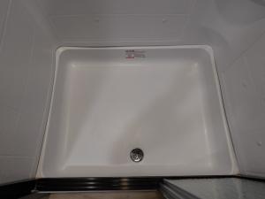 Reflection 150 Series 260RD Photo