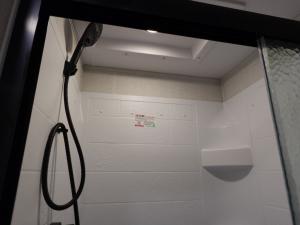 Reflection 150 Series 260RD Photo