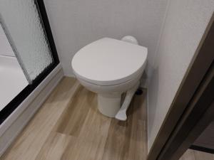 Reflection 150 Series 260RD Photo