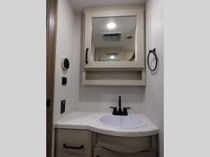 Reflection 150 Series 260RD Photo