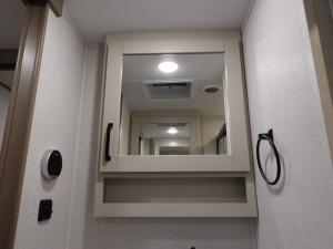 Reflection 150 Series 260RD Photo