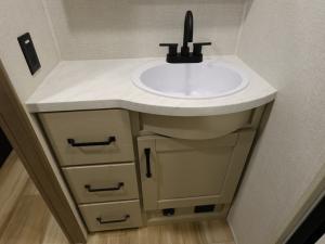 Reflection 150 Series 260RD Photo