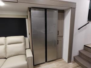 Reflection 150 Series 260RD Photo