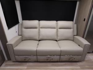 Reflection 150 Series 260RD Photo