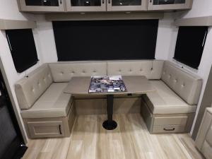 Reflection 150 Series 260RD Photo