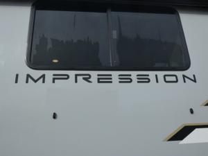 Impression 360MYR Photo