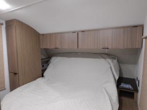 Wildwood X-Lite 28VBXL Photo