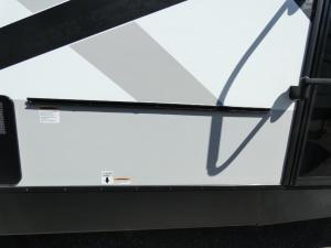IBEX 25RLSS Photo
