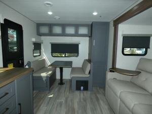 IBEX 25RLSS Photo