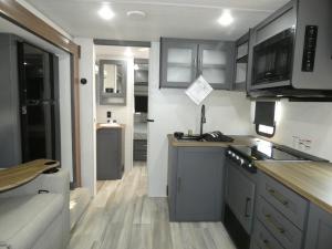 IBEX 25RLSS Photo