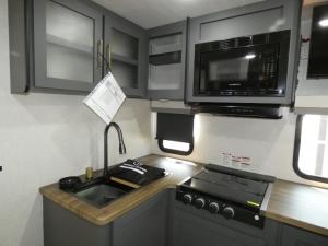 IBEX 25RLSS Photo