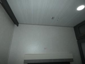 IBEX 25RLSS Photo