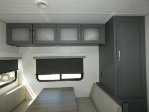 IBEX 25RLSS Photo