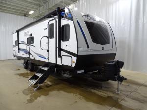 Freedom Express Ultra Lite 298FDS Photo