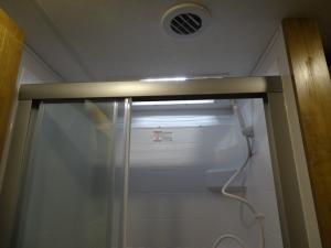 Freedom Express Ultra Lite 298FDS Photo