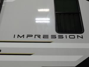 Impression 44STAY Photo