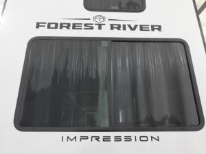 Impression 44STAY Photo