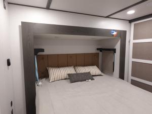 Impression 44STAY Photo