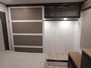 Impression 44STAY Photo