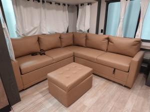 Impression 44STAY Photo