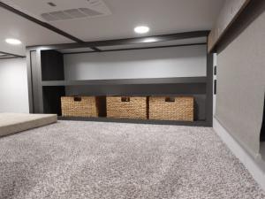 Impression 44STAY Photo