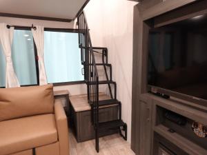 Impression 44STAY Photo
