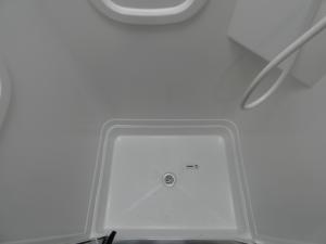 Spirit 31K Photo