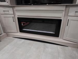 Solitude 380FL Photo